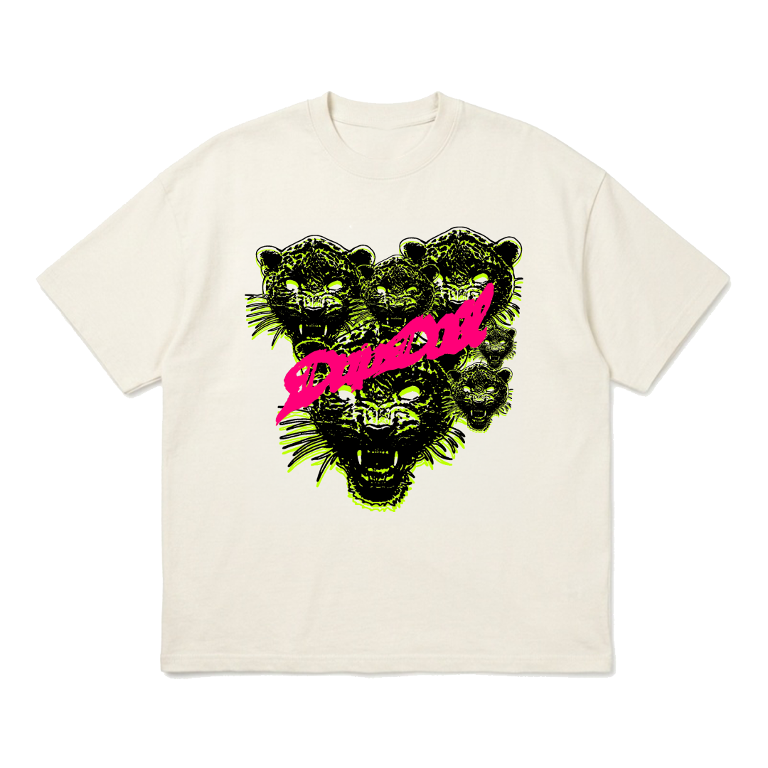 HYDRA TEE